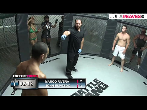 ❤️ Ultimate Fighter nabib numbritüdrukut kohe pärast võitlust ringis ❌ Kõva porno at et.villagesexvideos.ru ❌❤