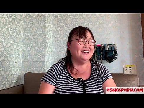 ❤️ Paks Jaapani ema näitab oma tohutuid tisse ja naudib seksimänguasja. 51-aastane Aasia ema räägib oma seksuaalkogemustest. Yukiko 1 OSAKAPORN rasvane milf ❌ Kõva porno at et.villagesexvideos.ru ❌❤