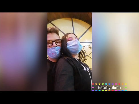 ❤️ Kuradi karantiin ajab mind hulluks. ❌ Kõva porno at et.villagesexvideos.ru ❌❤