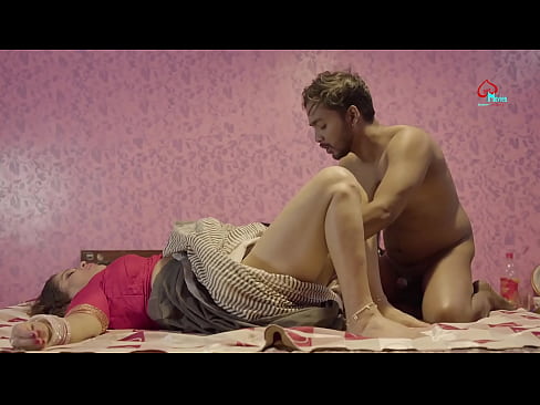 ❤️ veebisari: Ma armastan sind Daadi Ta õpetas talle, kuidas seksida tüdrukuga !!! ❌ Kõva porno at et.villagesexvideos.ru ❌❤