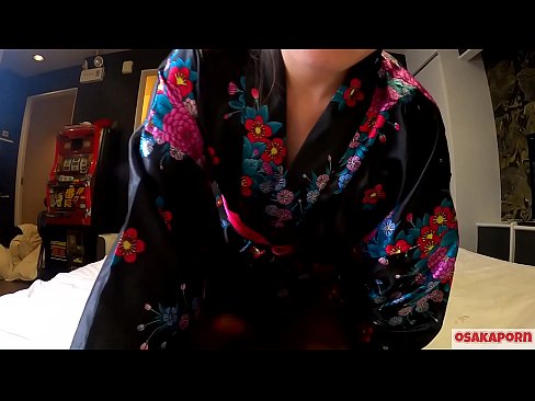 ❤️ Noor cosplay tüdruk armastab seksi orgasmini pritsiga hobusemees ja blowjob. Aasia tüdruk karvase tussu ja ilusate tissidega traditsioonilises jaapani kostüümis amatöörvideos, mis näitab masturbeerimist fuck mänguasjadega. Sakura 3 OSAKAPORN. ❌ Kõva porno at et.villagesexvideos.ru ❌❤