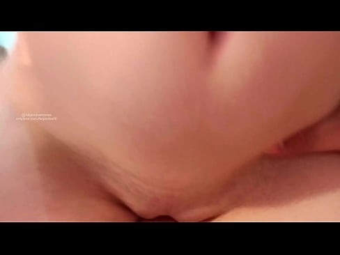 ❤️ Magasin oma õe toas ja nii ma ärkasin üles ❌ Kõva porno at et.villagesexvideos.ru ❌❤