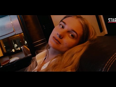 ❤️ SEKSISTSEEN KRISTINA ASMUS (FULL HD 1080) ❌ Kõva porno at et.villagesexvideos.ru ❌❤