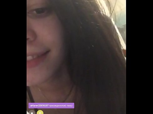 ❤️ Lutakas vene lits (Periscope, VKontakte, Instagram) ❌ Kõva porno at et.villagesexvideos.ru ❌❤