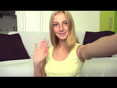 ❤️ Kui mul on igav, masturbeerin laisalt oma roosa tussu ❌ Kõva porno at et.villagesexvideos.ru ❌❤