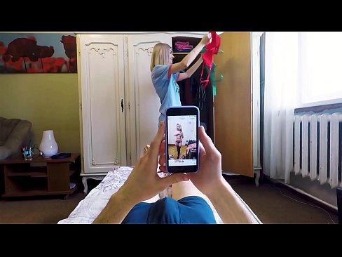 ❤️ Kasupoeg tegi oma venna sperma vahetult enne ema koju tulekut ❌ Kõva porno at et.villagesexvideos.ru ❌❤