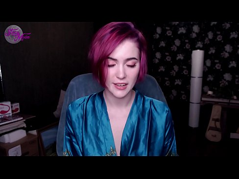 ❤️ Instruktsioon venelannast ingliskeelsele väljaöppimisele ❌ Kõva porno at et.villagesexvideos.ru ❌❤