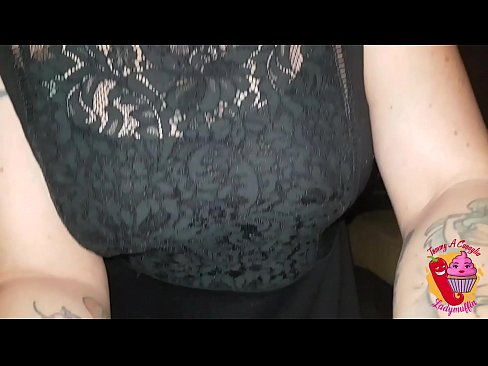 ❤️ Lutakas õepoeg annab talle blowjobi ja hispaania keelt ❌ Kõva porno at et.villagesexvideos.ru ❌❤
