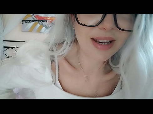 ❤️ kasuema, ära häbene! erektsioon on normaalne. Kasuema õpib ennast kontrollima ❌ Kõva porno at et.villagesexvideos.ru ❌❤