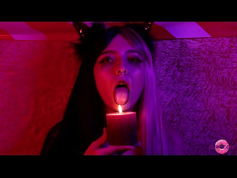 ❤️ Kirglik blowjob seksikalt succubusilt koos suu täitumisega ❌ Kõva porno at et.villagesexvideos.ru ❌❤