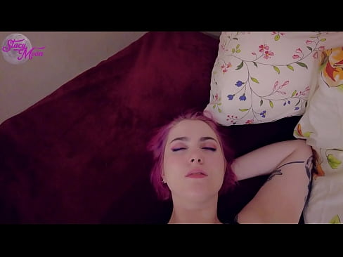 ❤️ Lutakas klassikaaslane palus, et saaksime temaga OBG vahele jätta, nii et me keppisime ilma kondoomita ❌ Kõva porno at et.villagesexvideos.ru ❌❤