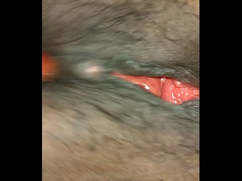 ❤️ Laita mu paks tussu laiali ja pane see pritsima ❌ Kõva porno at et.villagesexvideos.ru ❌❤