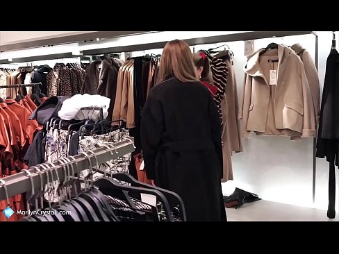 ❤️ Lesbid masturbeerivad ja lakuvad tussu poes - gin gerson crystal marilyn ❌ Kõva porno at et.villagesexvideos.ru ❌❤