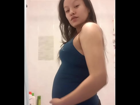 ❤️ KUUMIM KOLUMBIA LITS NETIS ON TAGASI, RASE, TAHAN NEID JÄLGIDA KA AADRESSIL https://onlyfans.com/maquinasperfectas1. ❌ Kõva porno at et.villagesexvideos.ru ❌❤