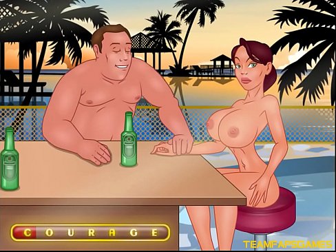 ❤️ Crawling cure baby bdsm kuurortis 2 ❌ Kõva porno at et.villagesexvideos.ru ❌❤