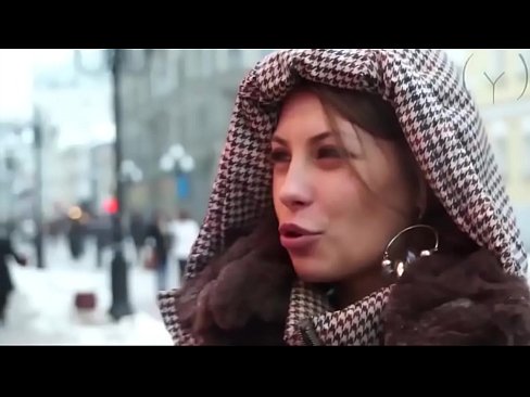 ❤️ Õppefilmi seksitunnid, tehnikad ja poosid naise orgasmi saavutamiseks,kuidas seksida korralikult, erootiline massaaž, pritsikoolitus ❌ Kõva porno at et.villagesexvideos.ru ❌❤