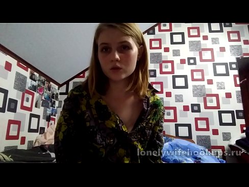 ❤️ Noor blond tudeng Venemaalt armastab suuremaid riistu. ❌ Kõva porno at et.villagesexvideos.ru ❌❤