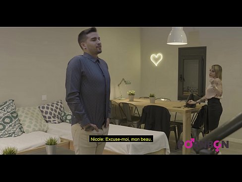 ❤️ PORNBCN 4K Üks küps naine suurte tissidega tahab, et teda anaalselt keppida noor gigolo suure riistaga blowjob amortism kõva keppimine kätetöö dog style pussy lick orgasm Prantsuse subtiitrid ❌ Kõva porno at et.villagesexvideos.ru ❌❤