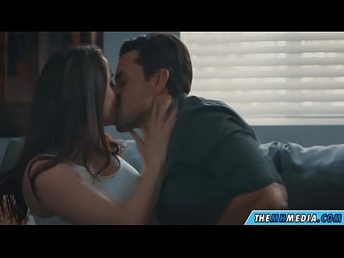 ❤️ Romantiline seks hea rinnaga emaga ❌ Kõva porno at et.villagesexvideos.ru ❌❤