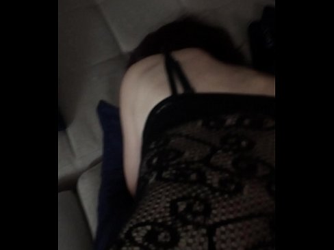 ❤️ Si ja perdasham babava Bugarka ka mene in stan. ❌ Kõva porno at et.villagesexvideos.ru ❌❤