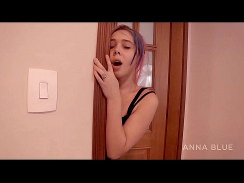 ❤️ Sain oma venna peale tagasi. Ma seksisin tema sõbrannaga. lesbi tasub kätte. ❌ Kõva porno at et.villagesexvideos.ru ❌❤