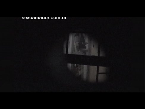 ❤️ Blondiin saab salaja videolevi naabruskonna voyeuri poolt peidetud õõnsate telliskivide taha peidetud ❌ Kõva porno at et.villagesexvideos.ru ❌❤