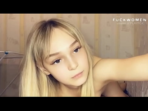 ❤️ Lakkamatu koolitüdruk annab purustavalt pulseeriva suulise creampay klassikaaslasele ❌ Kõva porno at et.villagesexvideos.ru ❌❤
