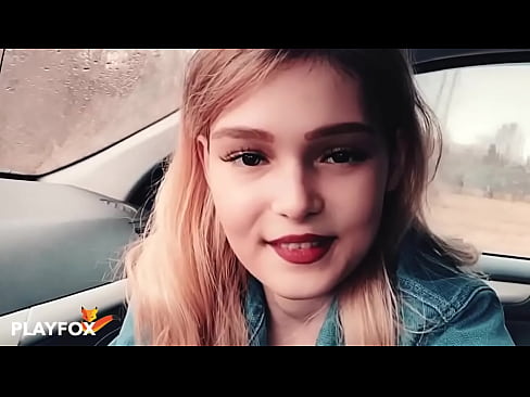 ❤️ Seksikas beib imeb rõõmsalt sooduskaarti ❌ Kõva porno at et.villagesexvideos.ru ❌❤