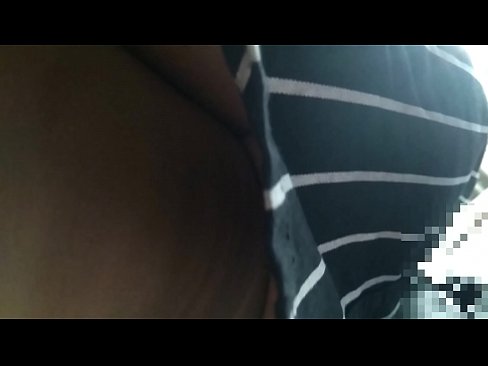 ❤️ Tüdruk mustas ilma aluspüksteta, 2. osa ❌ Kõva porno at et.villagesexvideos.ru ❌❤