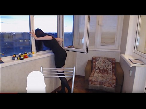 ❤️ Püüa mitte cum koos striimeri Olyasha 1080p (Metronoom) ❌ Kõva porno at et.villagesexvideos.ru ❌❤