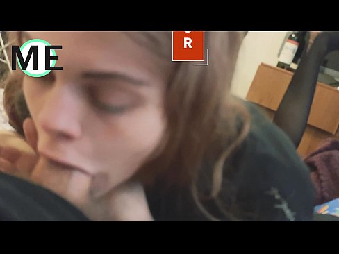 ❤️ Kurku munn, rebenenud sukkpüksid ja rebenenud kontsad tore kohtumine ❌ Kõva porno at et.villagesexvideos.ru ❌❤