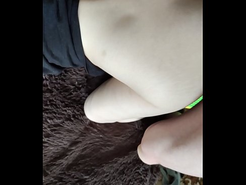 ❤️ Venelanna kurtmine kodus anaal osa 2 ❌ Kõva porno at et.villagesexvideos.ru ❌❤