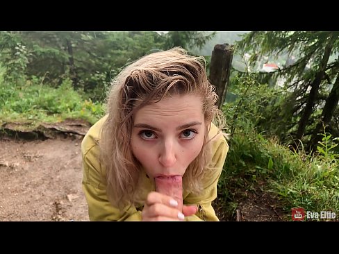 ❤️ Tüdruk neelab sperma pärast avalikku blowjobi - Eva Elfi ❌ Kõva porno at et.villagesexvideos.ru ❌❤