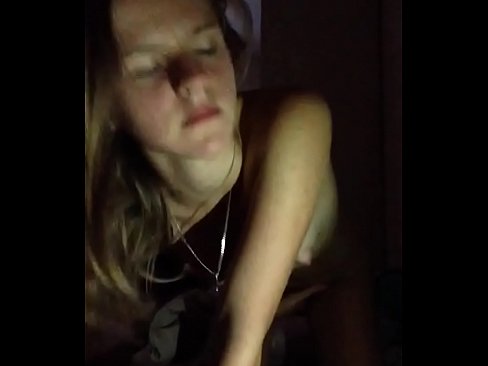 ❤️ Tüdruk masturbeerib ja sperma ❌ Kõva porno at et.villagesexvideos.ru ❌❤