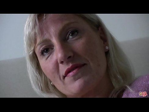 ❤️ Ema, keda me kõik keppisime ... Daam, käitu! ❌ Kõva porno at et.villagesexvideos.ru ❌❤