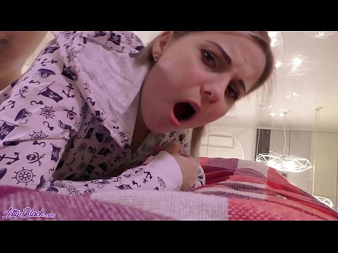❤️ Seksikas ema neelab ja pregistyle seks - sperma lähedalt üles ❌ Kõva porno at et.villagesexvideos.ru ❌❤