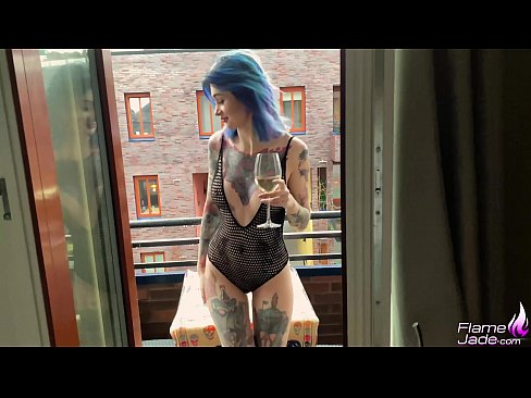 ❤️ Hiiglaslik tüdruk imeb neeluga ja keppib kirglikult vaba taeva all ❌ Kõva porno at et.villagesexvideos.ru ❌❤