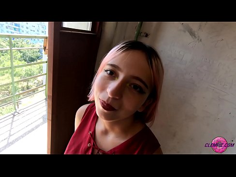 ❤️ Sensuaalne tudeng imeb võõrast tagalas - sperma tema näole ❌ Kõva porno at et.villagesexvideos.ru ❌❤